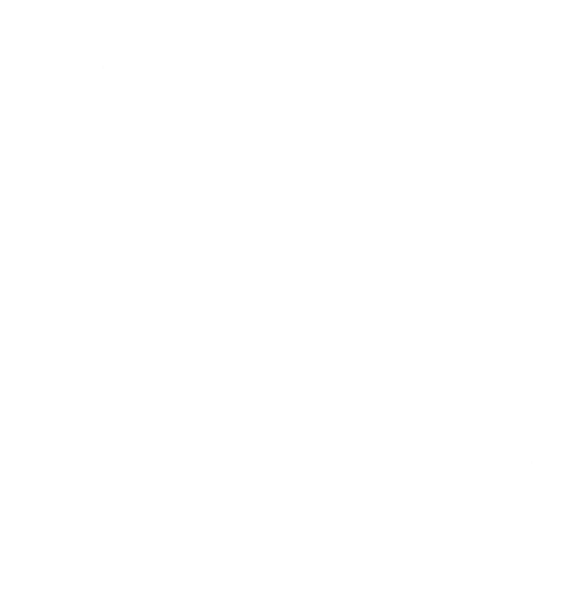 ML Event Entertainment